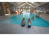 Camping Les Aubepines Camping Les Aubepines