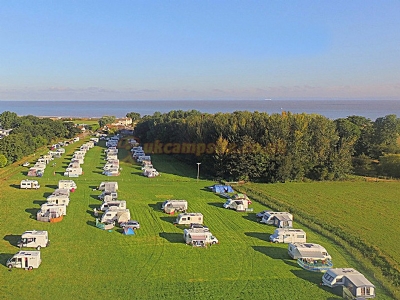 Home Farm Camp Site Home Farm Camp Site