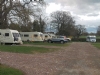 Carriages Touring And Camp Site Carriages Touring And Camp Site