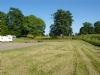 Craidawn Campsite Craidawn Campsite