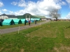 Slane Farm Hostel And Campsite Slane Farm Hostel And Campsite
