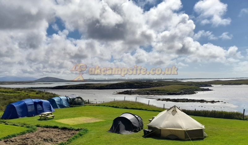 Moorcroft Holidays