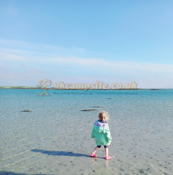 Moorcroft Holidays