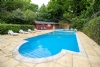 Southleigh Manor Holiday Park Southleigh Manor Holiday Park