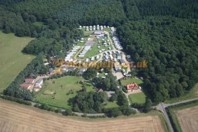 Merryhill Country Park