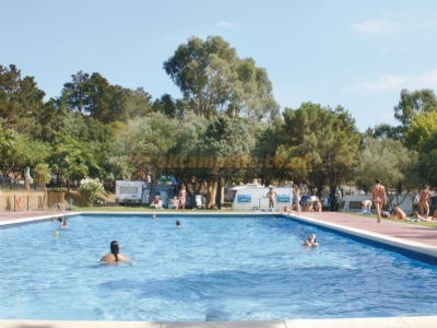 Camping Relax Nat Camping Relax Nat