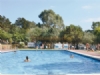 Camping Relax Nat