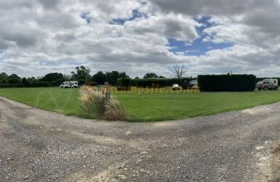 Two Counties Farm