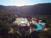 Domaine La Sabliere Naturist Site