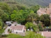 Camping Le Val D Aleth Camping Le Val D Aleth
