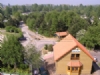 Camping L Oree Du Bois Camping L Oree Du Bois