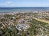 Camping Cote De Nacre Camping Cote De Nacre