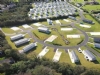 Pentire Haven Holiday Park