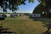 Burtree Lakes Holiday Home and Touring Park