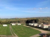 Evesham Vale Caravan Park Evesham Vale Caravan Park