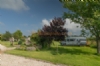 Berrys Farm Campsite Berrys Farm Campsite