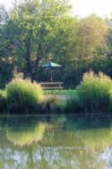 Clays Touring Park