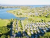 Camping Le Petit Voilier Camping Le Petit Voilier