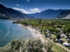 Conca D Oro Camping And Lodges
