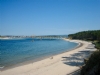 Findhorn Bay Holiday Park