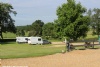 Oaklands Farm Certificated Location Oaklands Farm Certificated Location