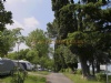 Camping Bella Italia