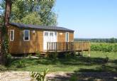 Camping Le Pressoir Saint Emilion Camping Le Pressoir Saint Emilion