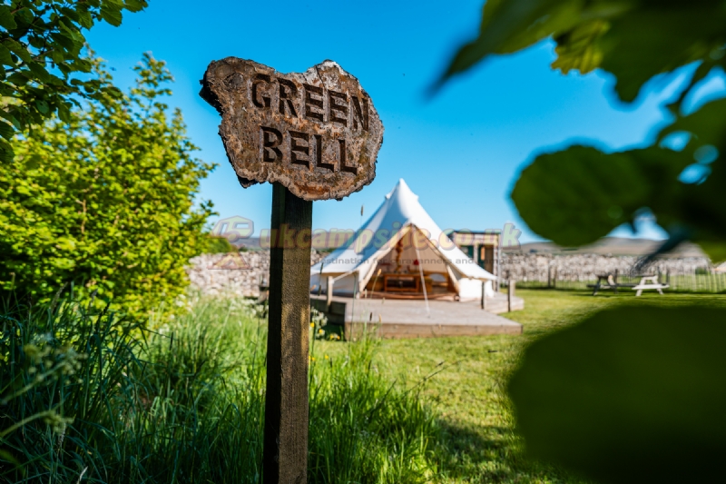 Low Greenside Farm