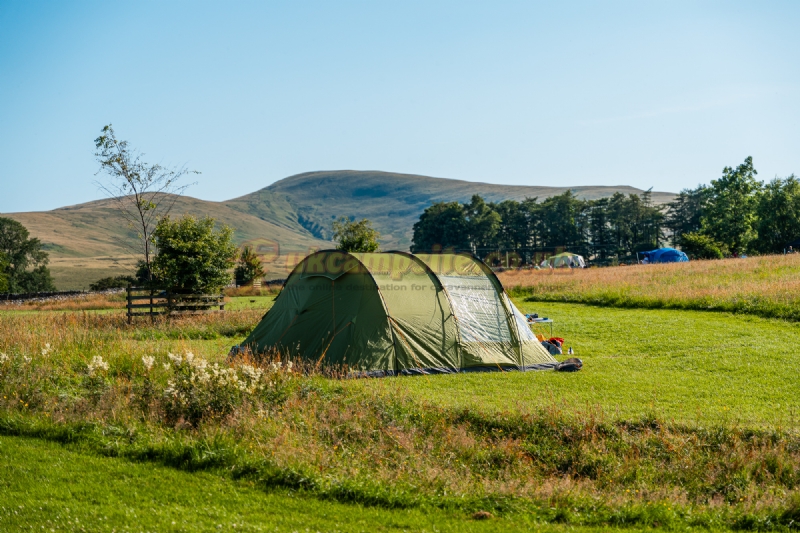 Low Greenside Farm