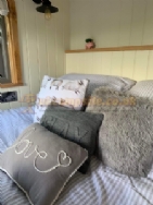 Westacott Farm Camping