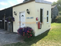 Westacott Farm Camping