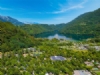 Camping Due Laghi