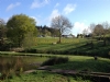 Beanhill Farm Camp Site Beanhill Farm Camp Site