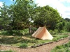 Alde Garden Campsite Alde Garden Campsite
