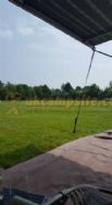 Scotlands House Campsite