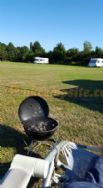 Scotlands House Campsite