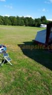Scotlands House Campsite