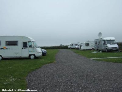 Churchill Kennels Certificated Site Churchill Kennels Certificated Site