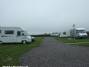 Churchill Kennels Certificated Site Churchill Kennels Certificated Site