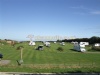 Hallsdown Farm Touring Park