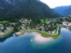 Camping Azzurro