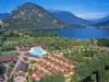 Camping Continental Village