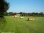 Tregainlands Touring Park Tregainlands Touring Park