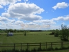 Hampton House Farm Certificated Location