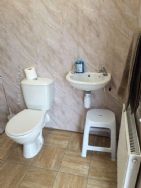 Yondar Caravan And Campsite