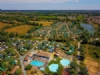 Camping Les Forges