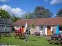 Bluebell Farm Caravan Park