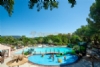 Camping Lei Suves