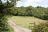 Hook Farm Campsite Hook Farm Campsite