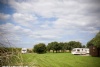 Newton Shores Touring Site Newton Shores Touring Site